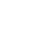 &#20048;&#40060;&#32593;&#39029;&#29256;&#22312;&#32447;&#30331;&#24405;&#45;&#108;&#101;&#121;&#117;&#40;&#20013;&#22269;&#41;