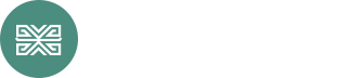 &#20048;&#40060;&#32593;&#39029;&#29256;&#22312;&#32447;&#30331;&#24405;&#45;&#108;&#101;&#121;&#117;&#40;&#20013;&#22269;&#41;