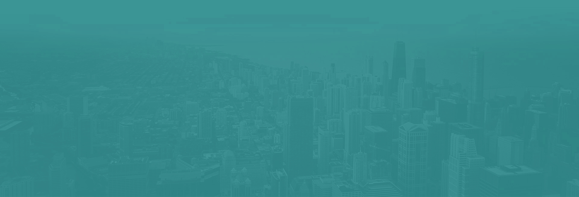&#20048;&#40060;&#32593;&#39029;&#29256;&#22312;&#32447;&#30331;&#24405;&#45;&#108;&#101;&#121;&#117;&#40;&#20013;&#22269;&#41;