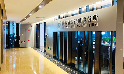 &#20048;&#40060;&#32593;&#39029;&#29256;&#22312;&#32447;&#30331;&#24405;&#45;&#108;&#101;&#121;&#117;&#40;&#20013;&#22269;&#41;