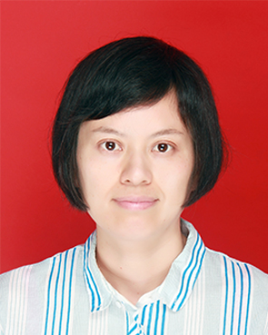 &#20048;&#40060;&#32593;&#39029;&#29256;&#22312;&#32447;&#30331;&#24405;&#45;&#108;&#101;&#121;&#117;&#40;&#20013;&#22269;&#41;