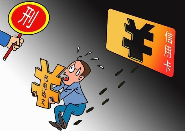 &#20048;&#40060;&#32593;&#39029;&#29256;&#22312;&#32447;&#30331;&#24405;&#45;&#108;&#101;&#121;&#117;&#40;&#20013;&#22269;&#41;