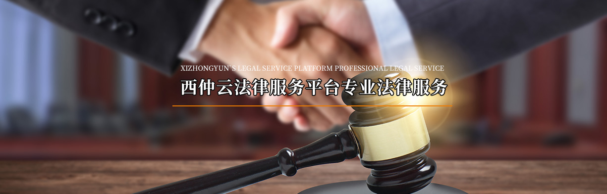 乐鱼网页版在线登录-leyu(中国)