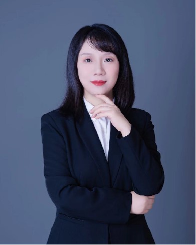 &#20048;&#40060;&#32593;&#39029;&#29256;&#22312;&#32447;&#30331;&#24405;&#45;&#108;&#101;&#121;&#117;&#40;&#20013;&#22269;&#41;