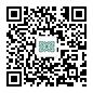 &#20048;&#40060;&#32593;&#39029;&#29256;&#22312;&#32447;&#30331;&#24405;&#45;&#108;&#101;&#121;&#117;&#40;&#20013;&#22269;&#41;