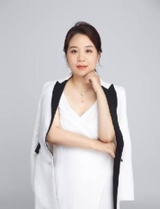 &#20048;&#40060;&#32593;&#39029;&#29256;&#22312;&#32447;&#30331;&#24405;&#45;&#108;&#101;&#121;&#117;&#40;&#20013;&#22269;&#41;