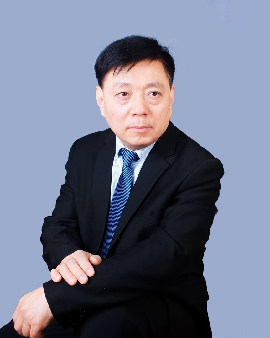 &#20048;&#40060;&#32593;&#39029;&#29256;&#22312;&#32447;&#30331;&#24405;&#45;&#108;&#101;&#121;&#117;&#40;&#20013;&#22269;&#41;